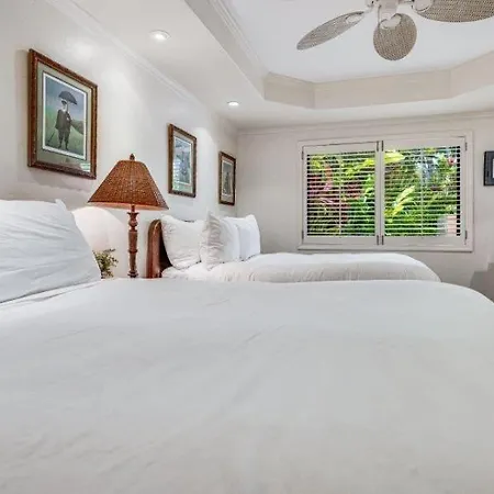 Makena Surf, #F-108 Condo